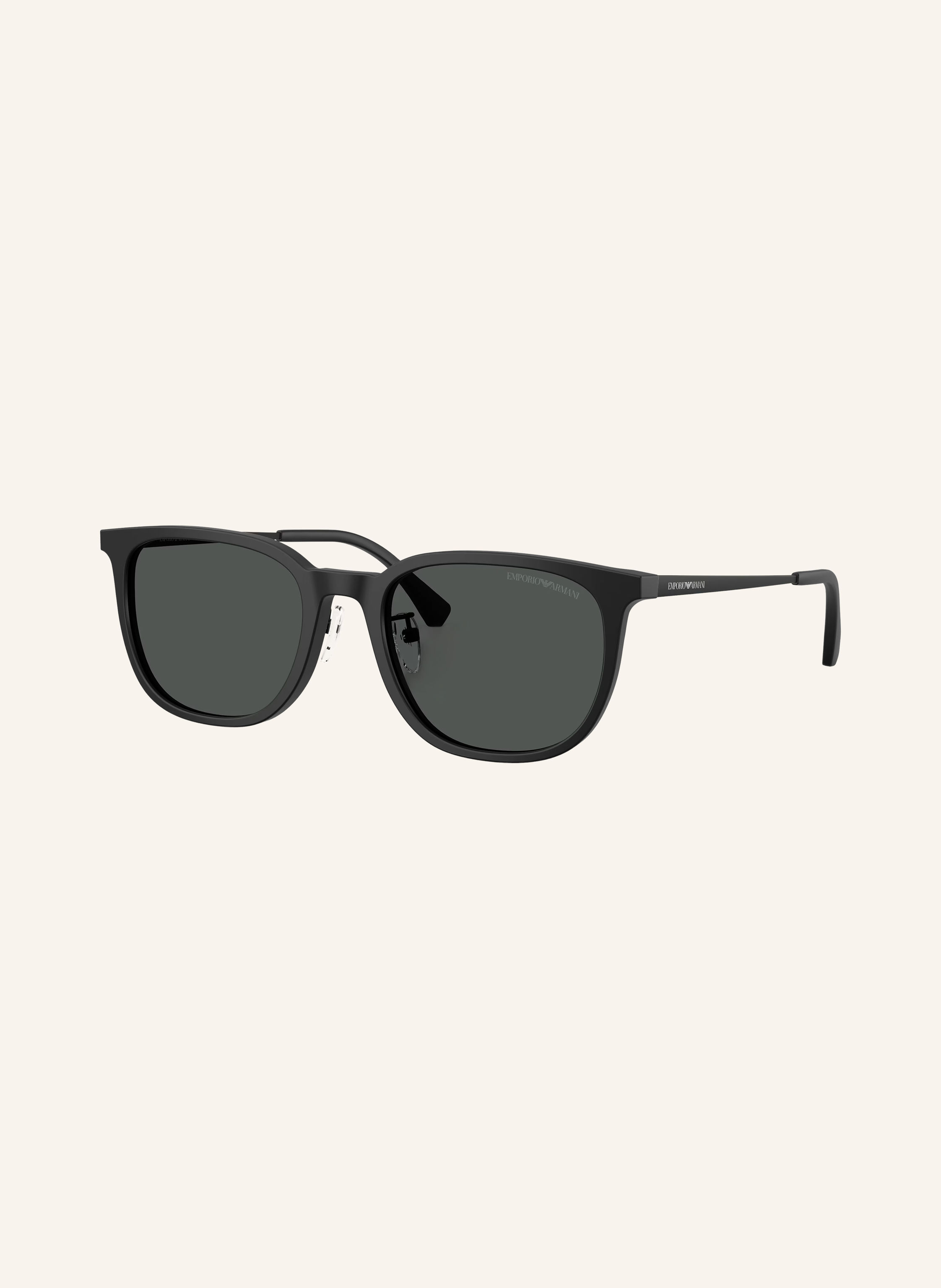 EMPORIO ARMANI Sonnenbrille EA4286D