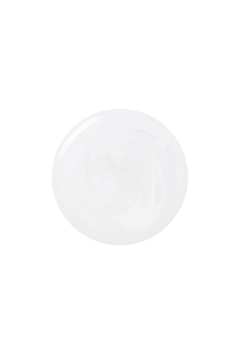 Perricone MD Clean Correction Gentle Cleanser