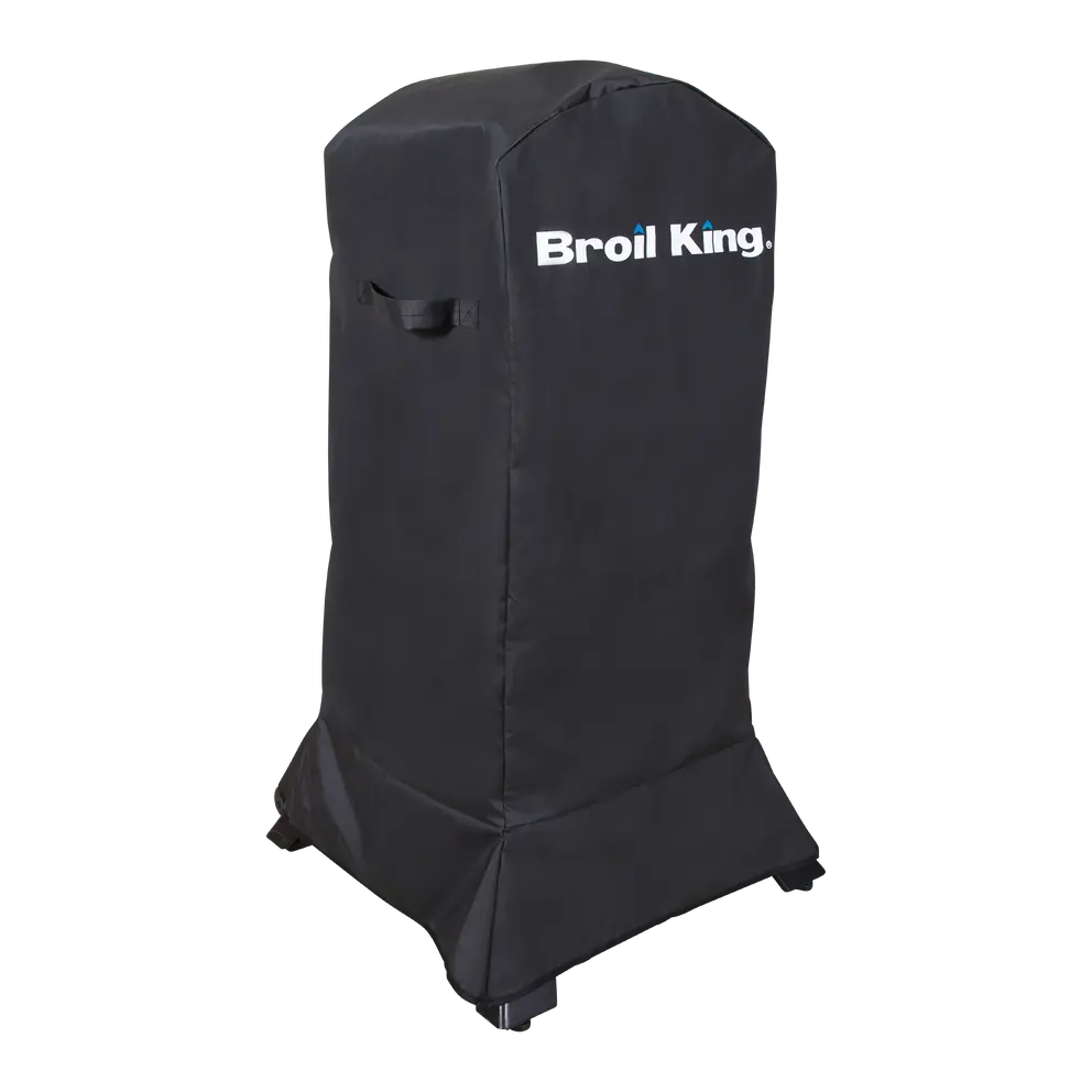 Abdeckhaube Vertical Gas