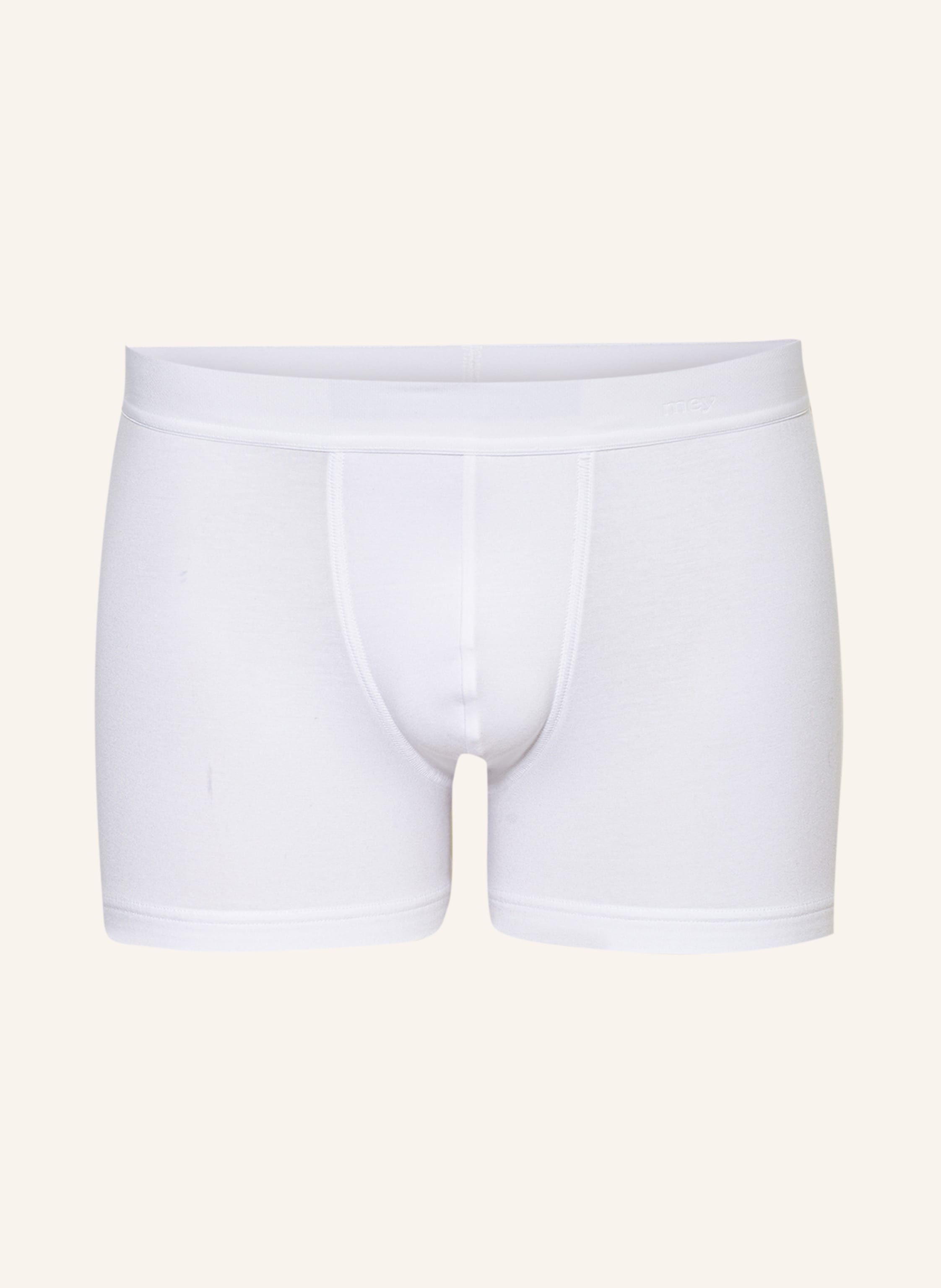 mey Boxershorts Serie SOFTBALL