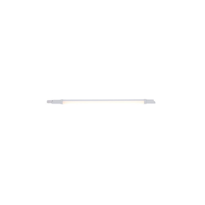 Armature LED TL 1600 lm 18 W SYLVANIA