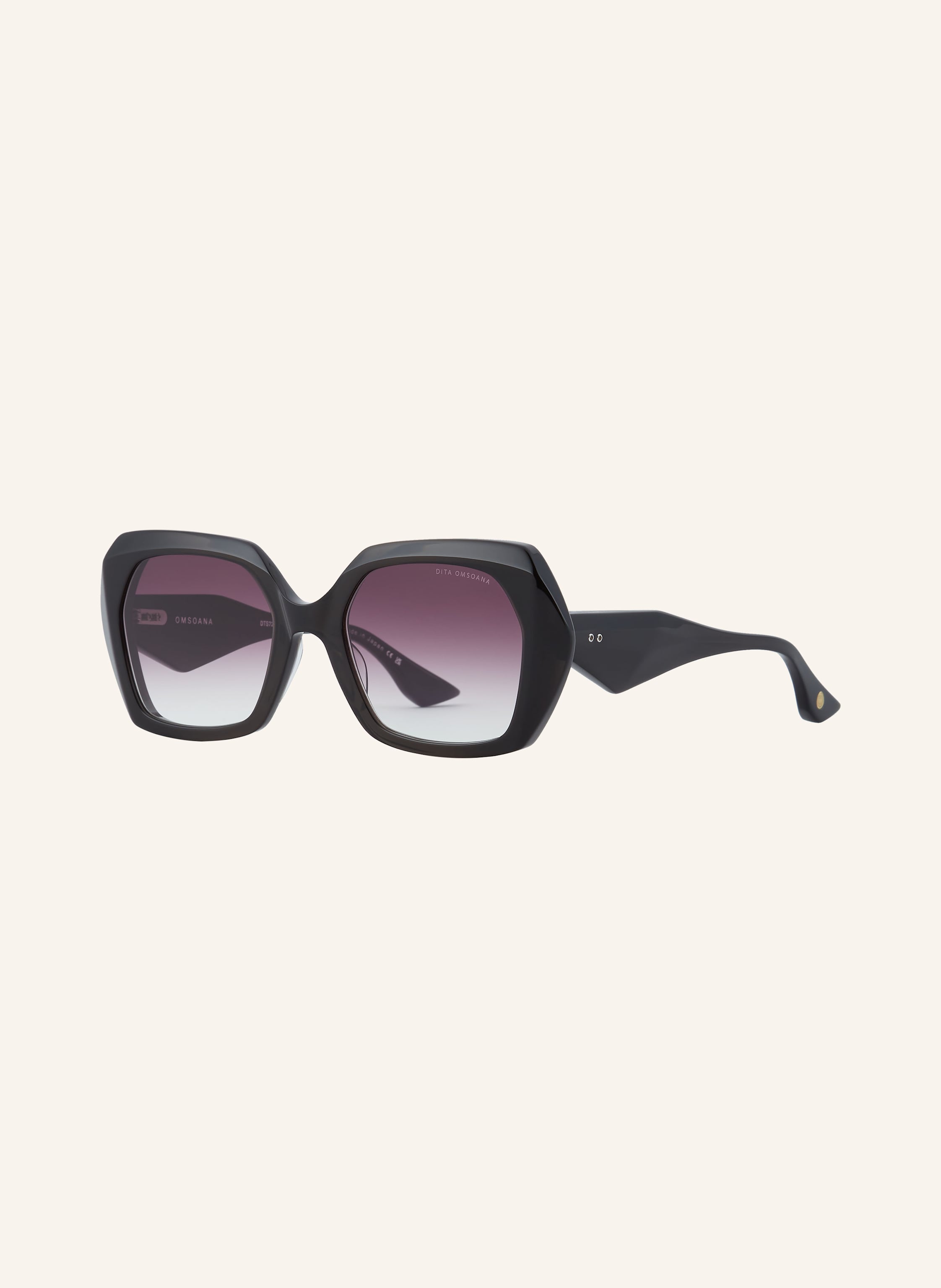 DITA Sonnenbrille OMSOANA DTS724-A