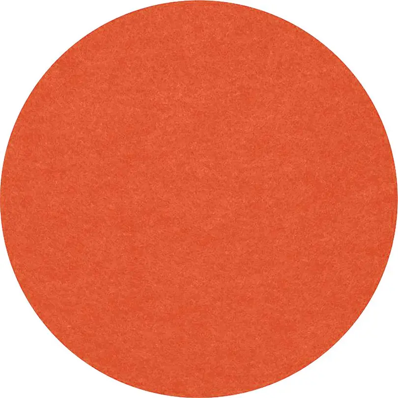 Tischset 4er-Set Fiberixx