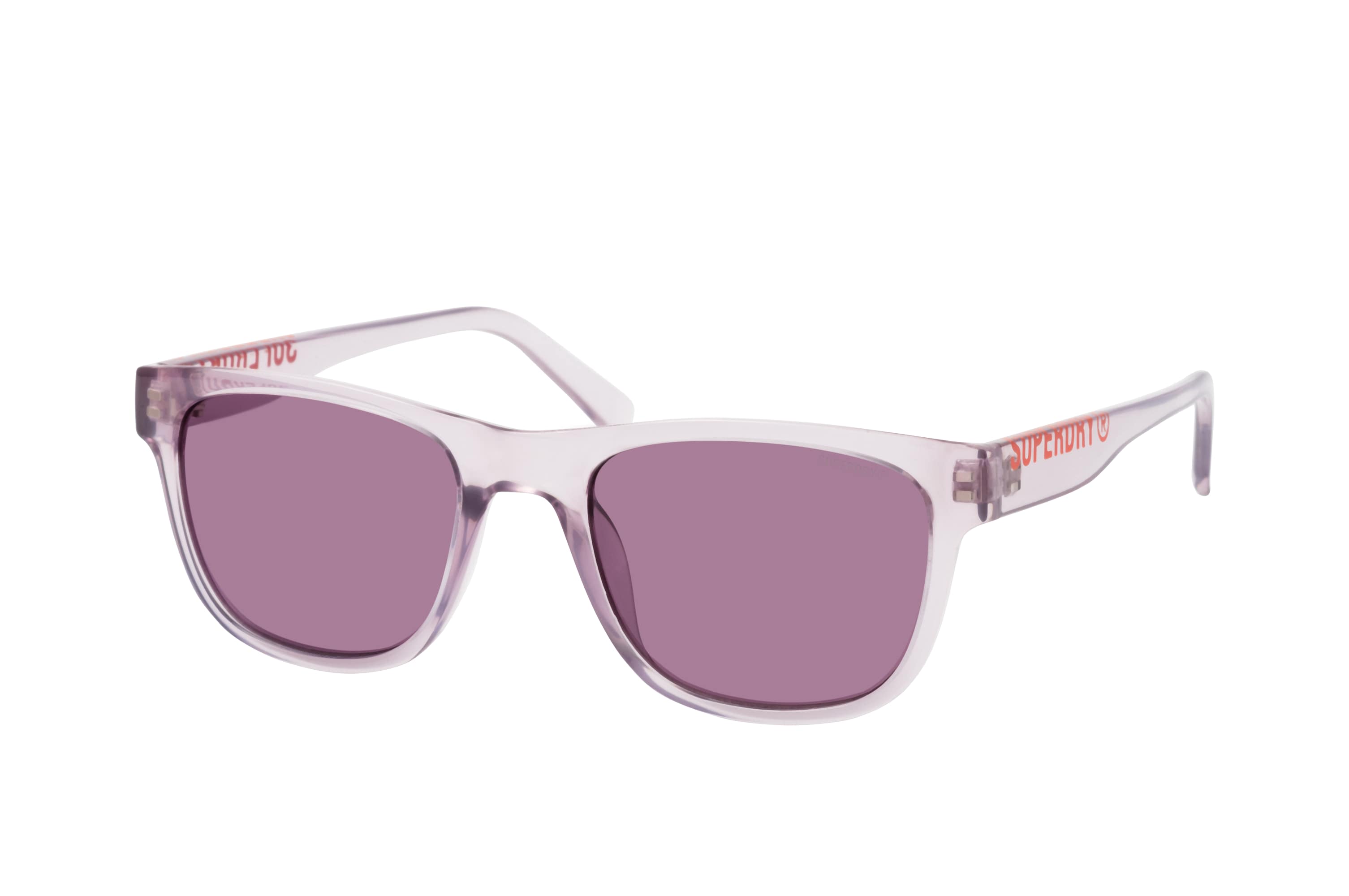 Superdry 996103 50