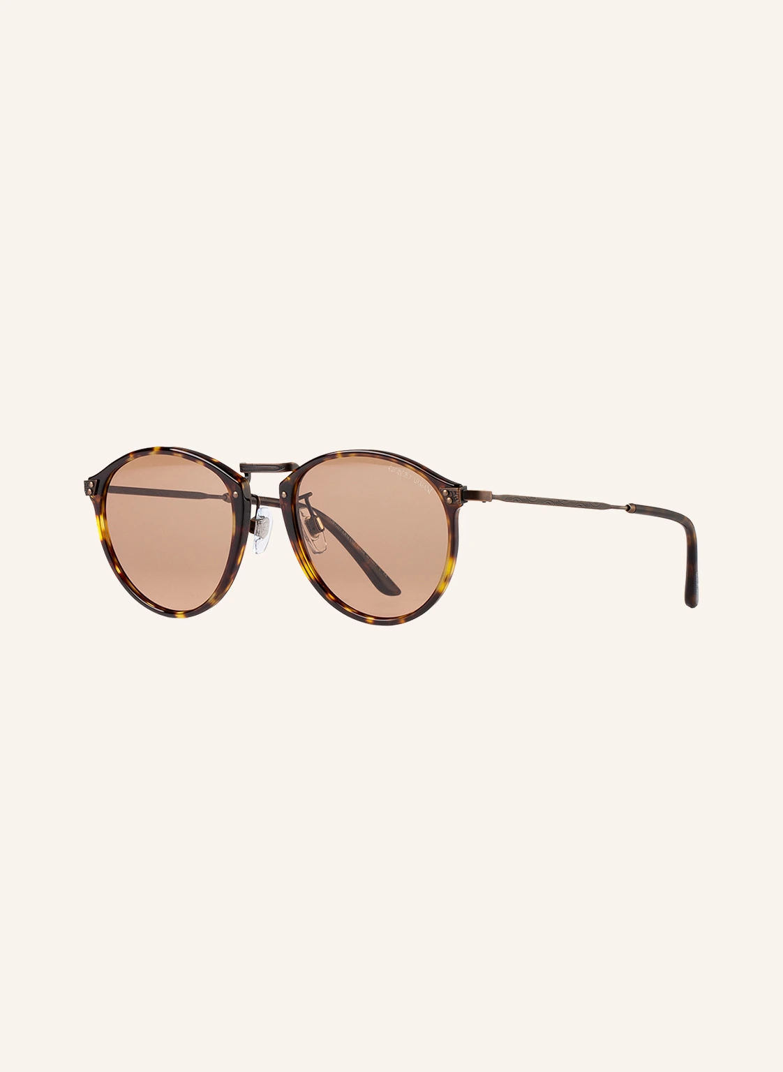 GIORGIO ARMANI Sonnenbrille AR318SM