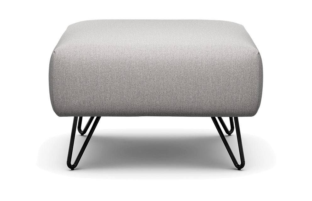 Hocker Cosy2