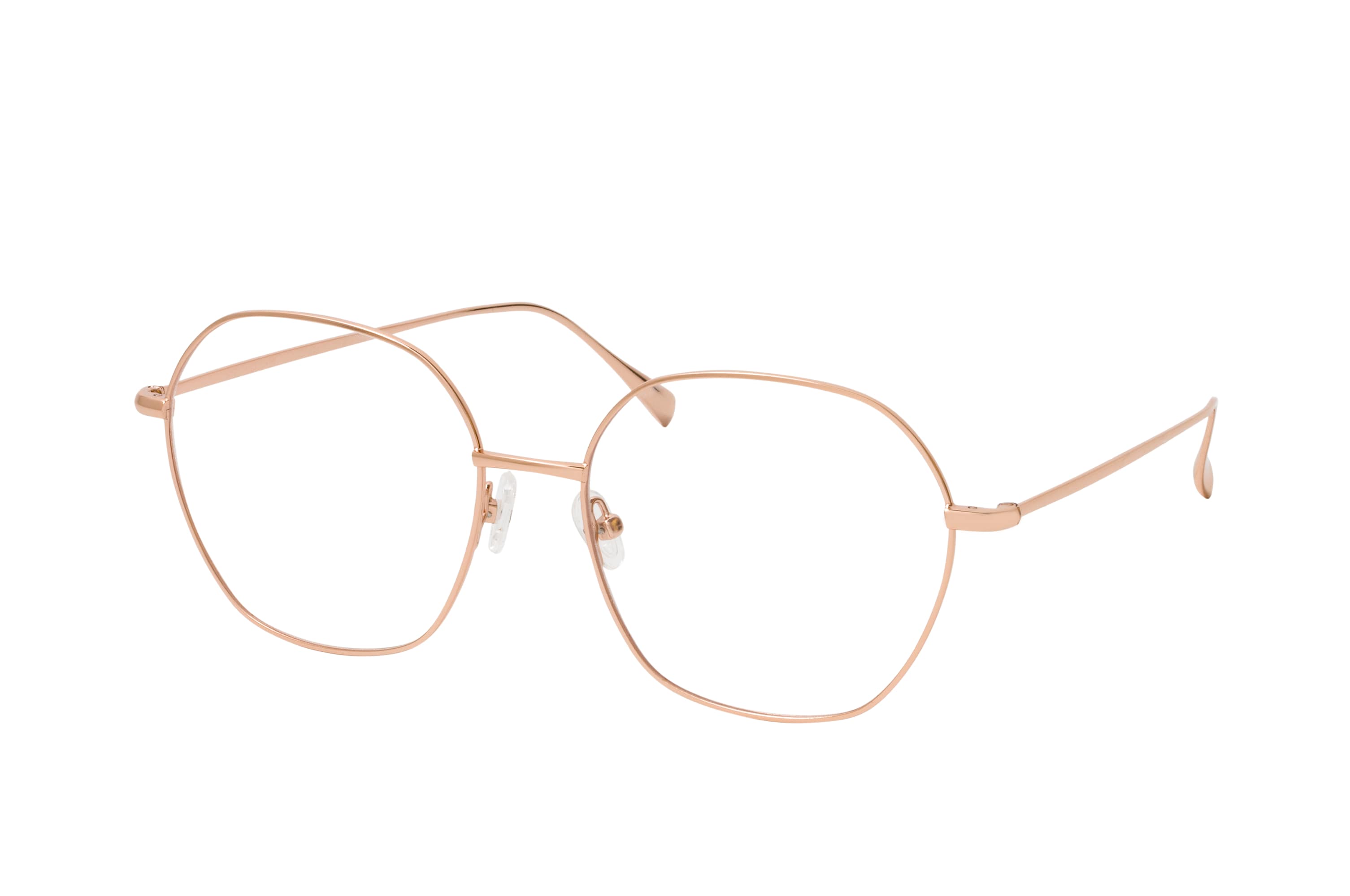 Mister Spex Collection Swinton 1323 L22