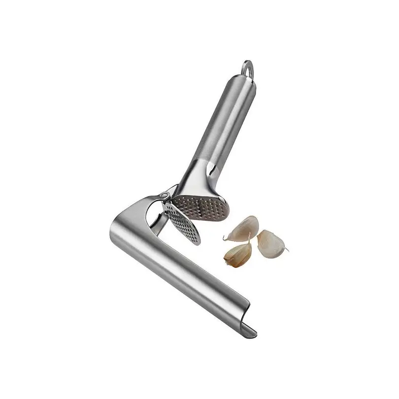 Knoblauchpresse Slim