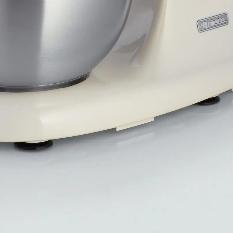 Küchenmaschine Vintage