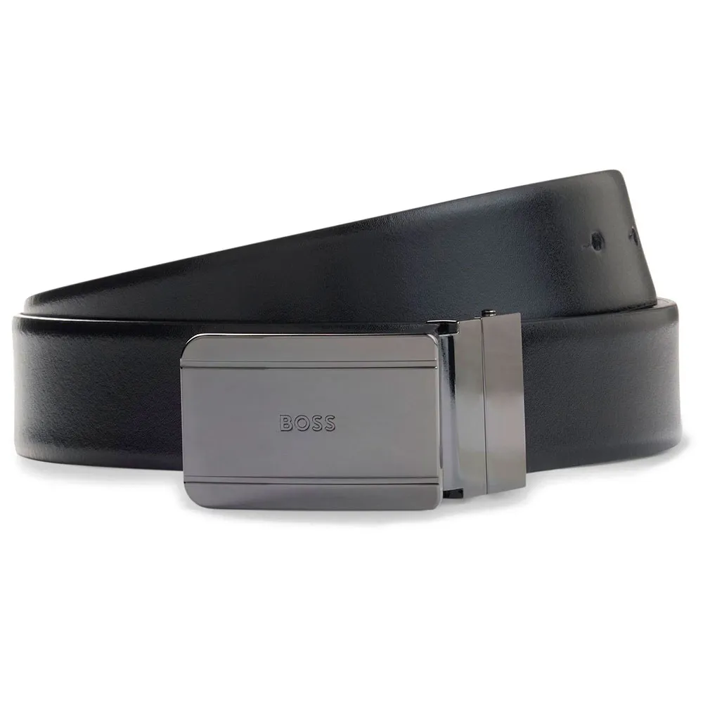 BOSS Gifflet GB35 10245669 belt