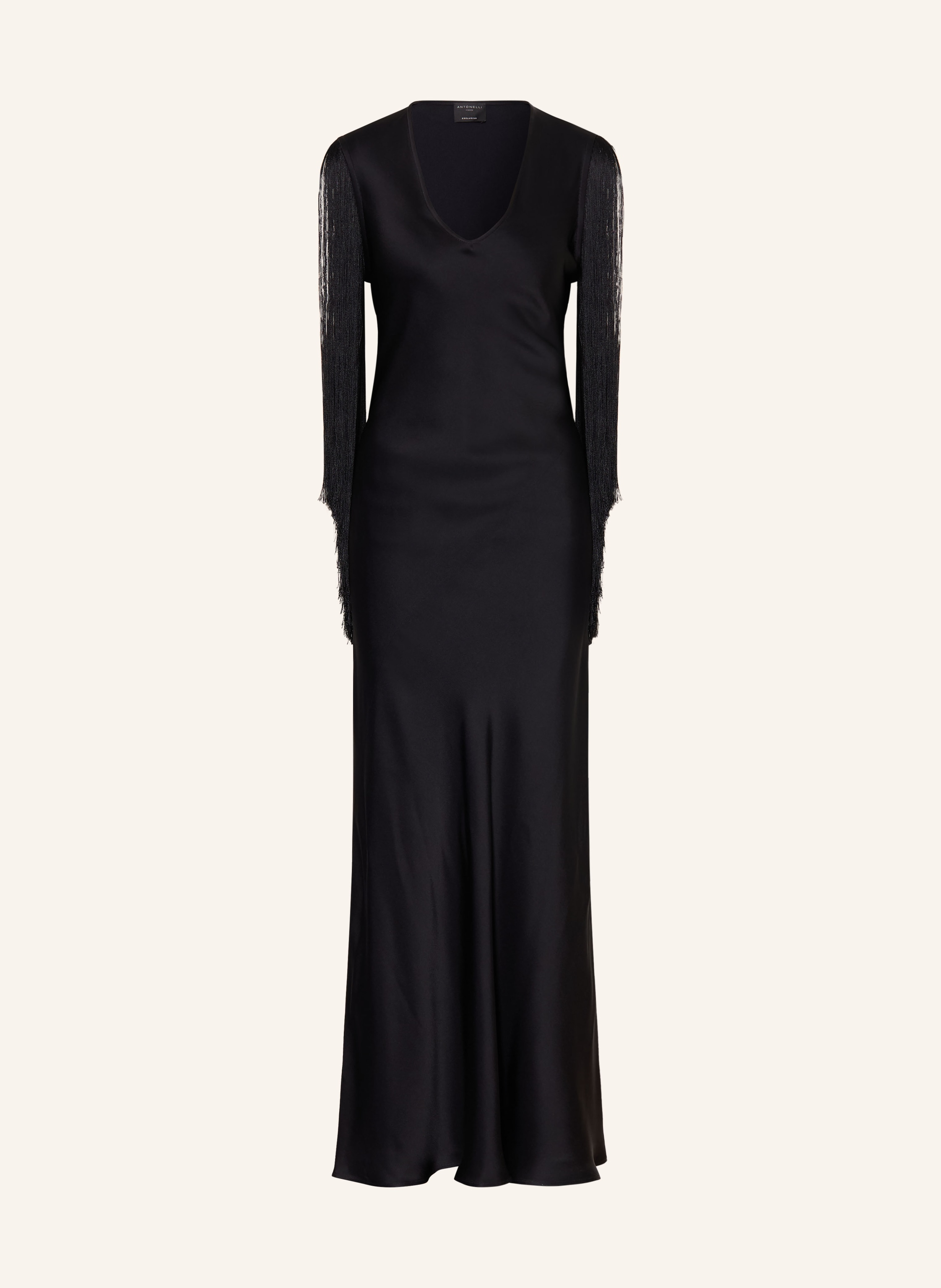 ANTONELLI firenze Abendkleid