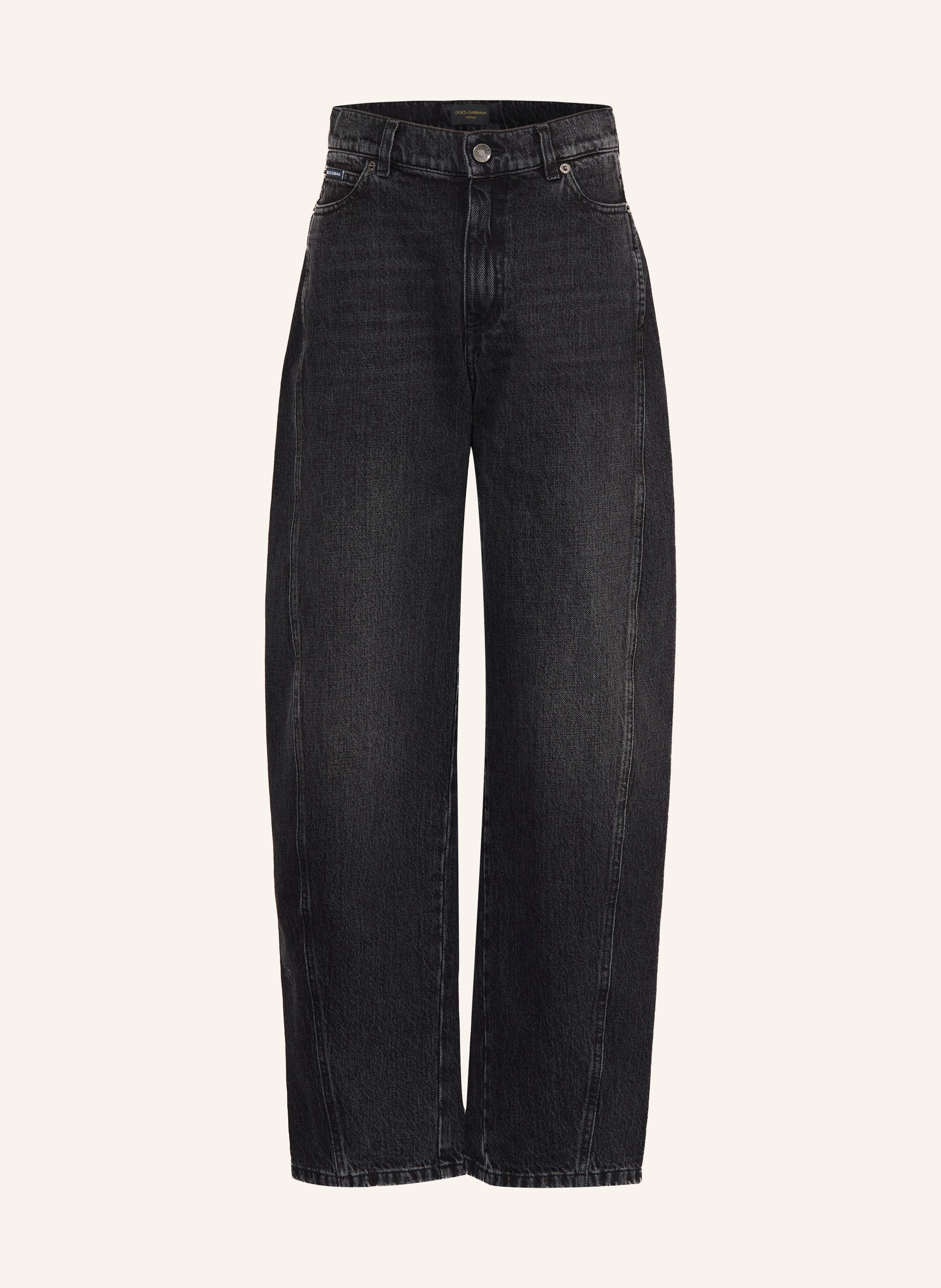 DOLCE & GABBANA Jeans