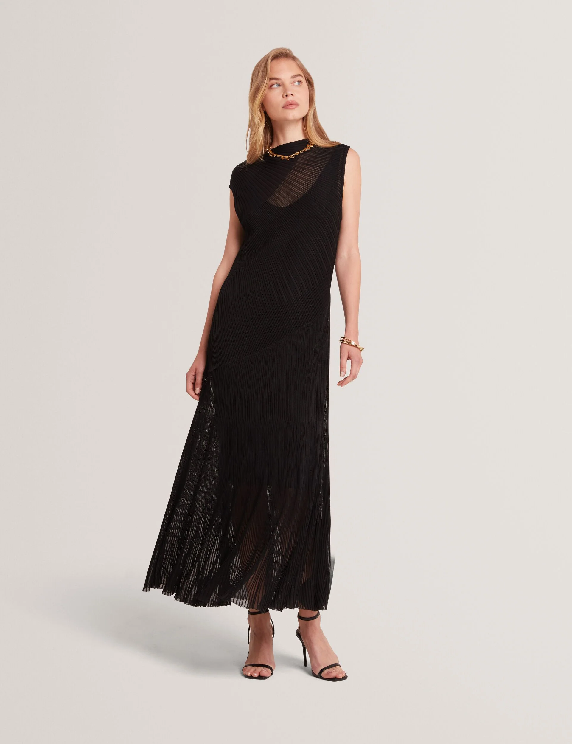 CELYINA | BLACK