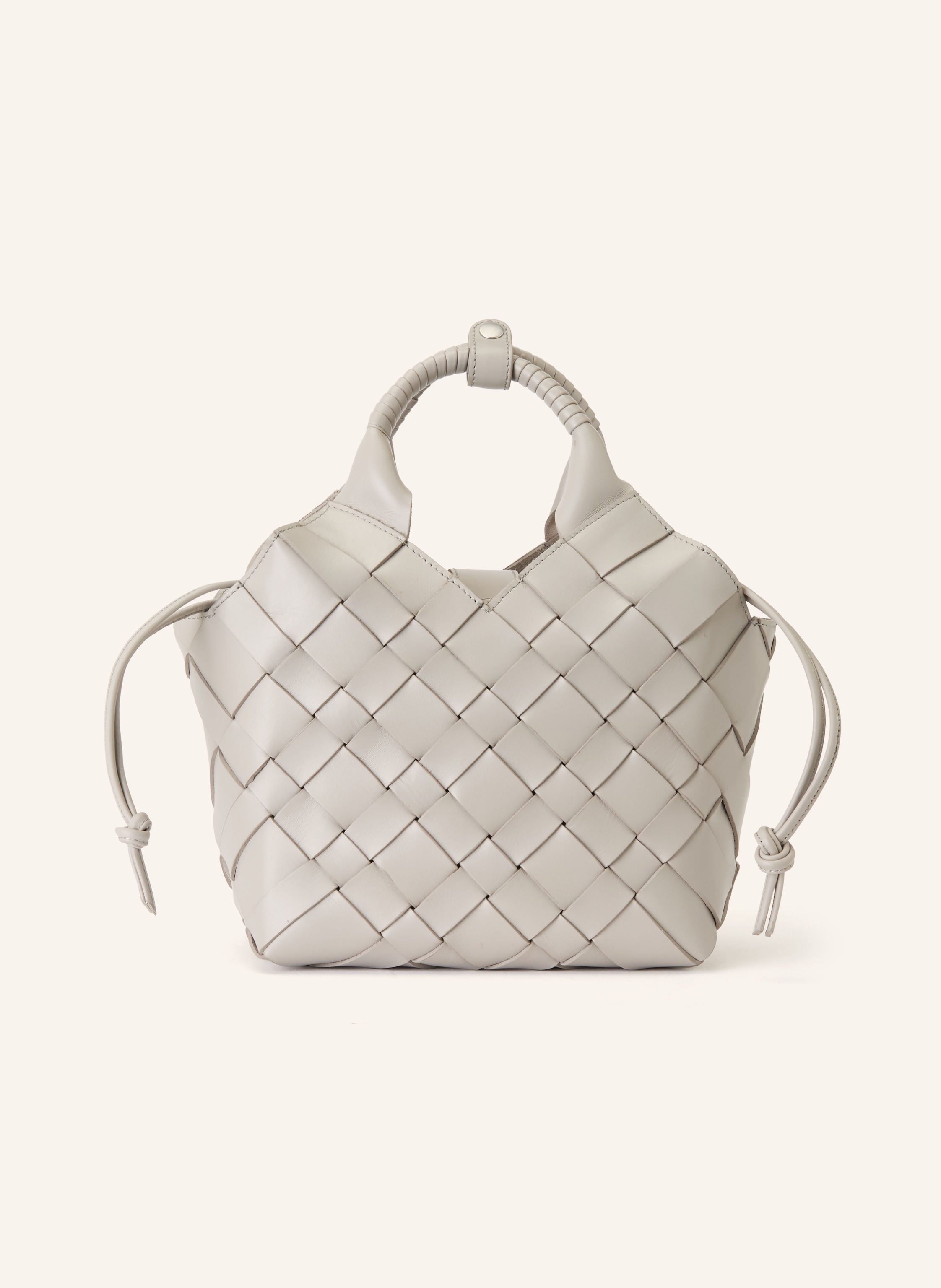 CALA JADE Handtasche MISU MEDIUM