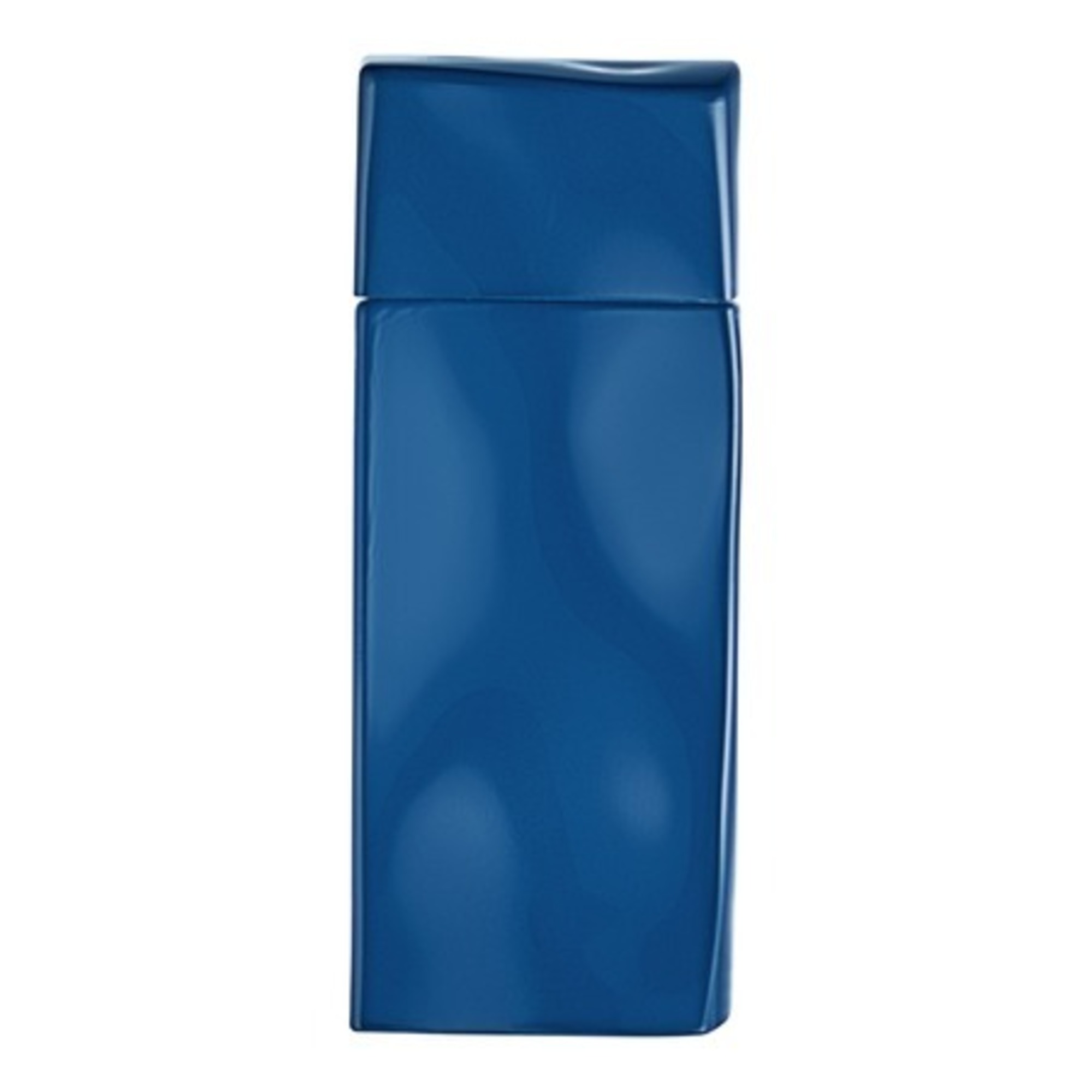AQUA KENZO POUR HOMMEEau de Toilette