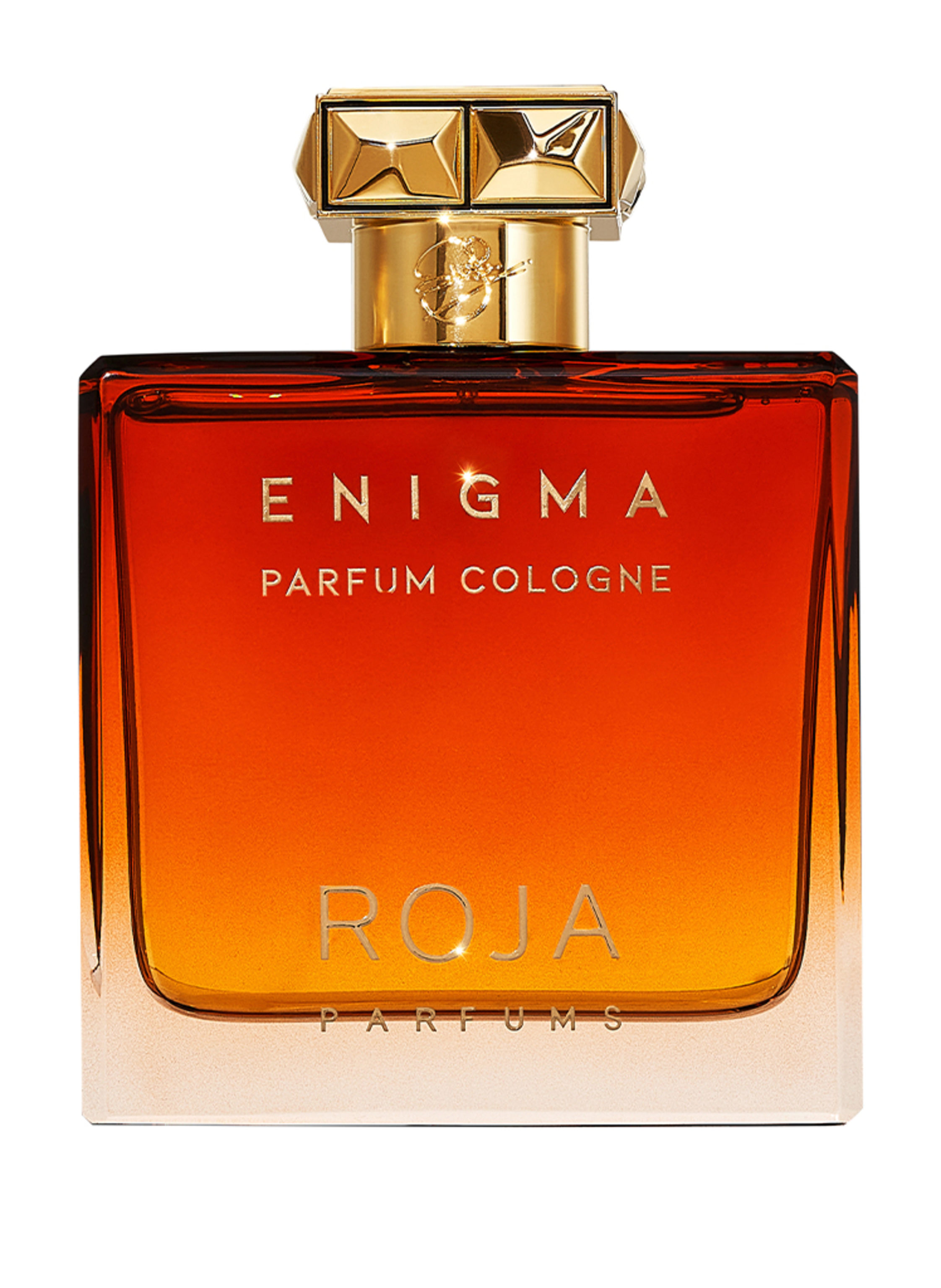 ROJA London ENIGMA POUR HOMME