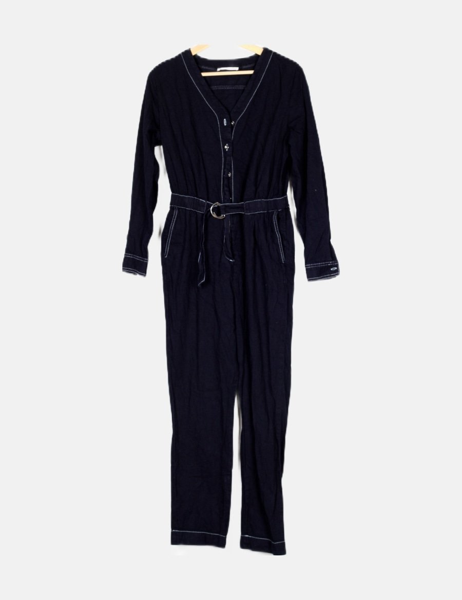 Camaïeu jumpsuit