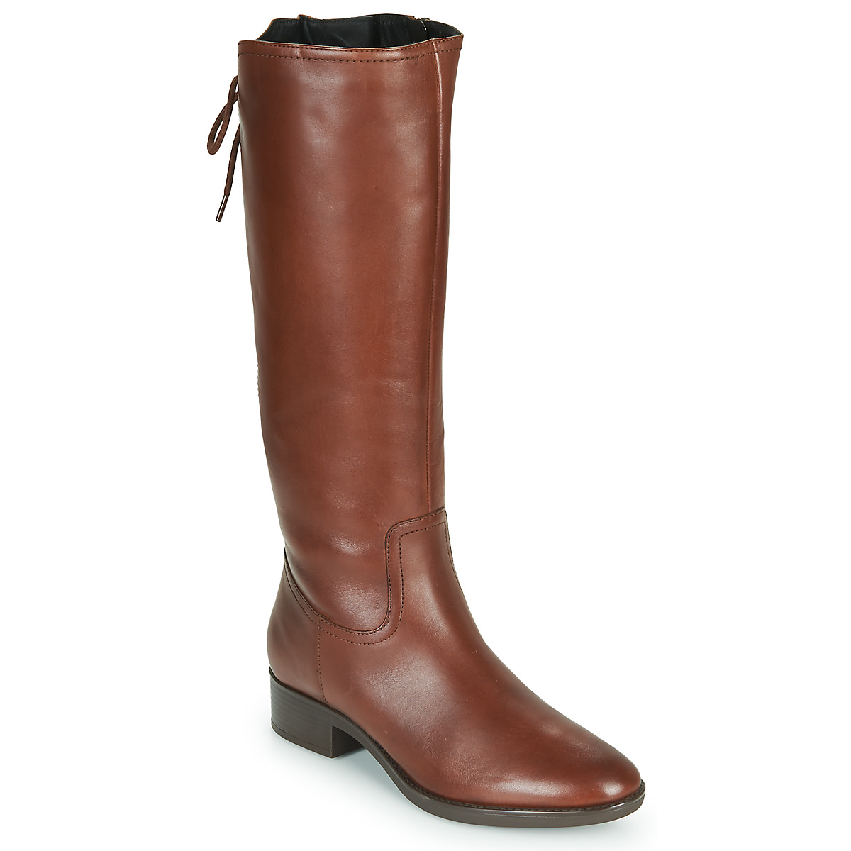 Geox - FELICITY - Brown