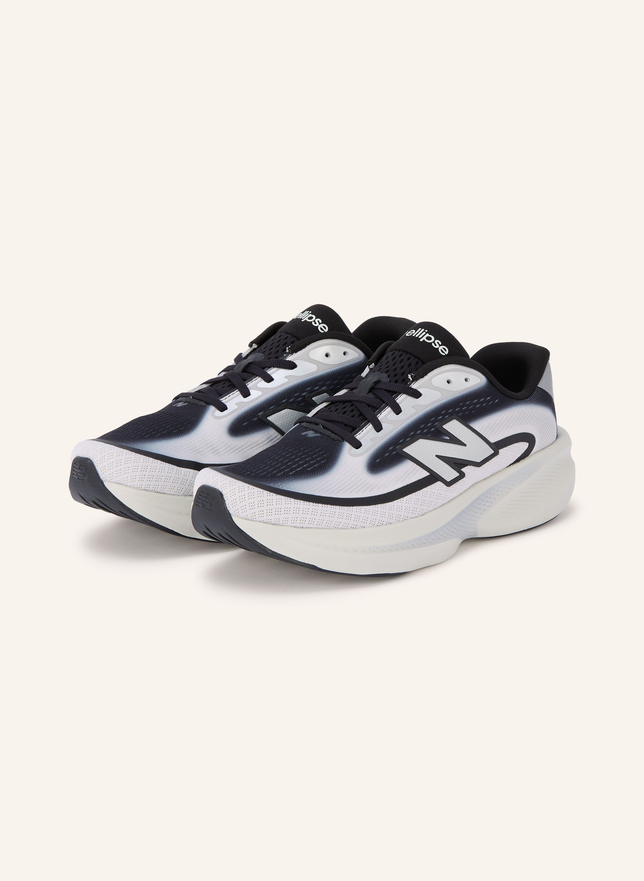 new balance Laufschuhe ELLIPSE