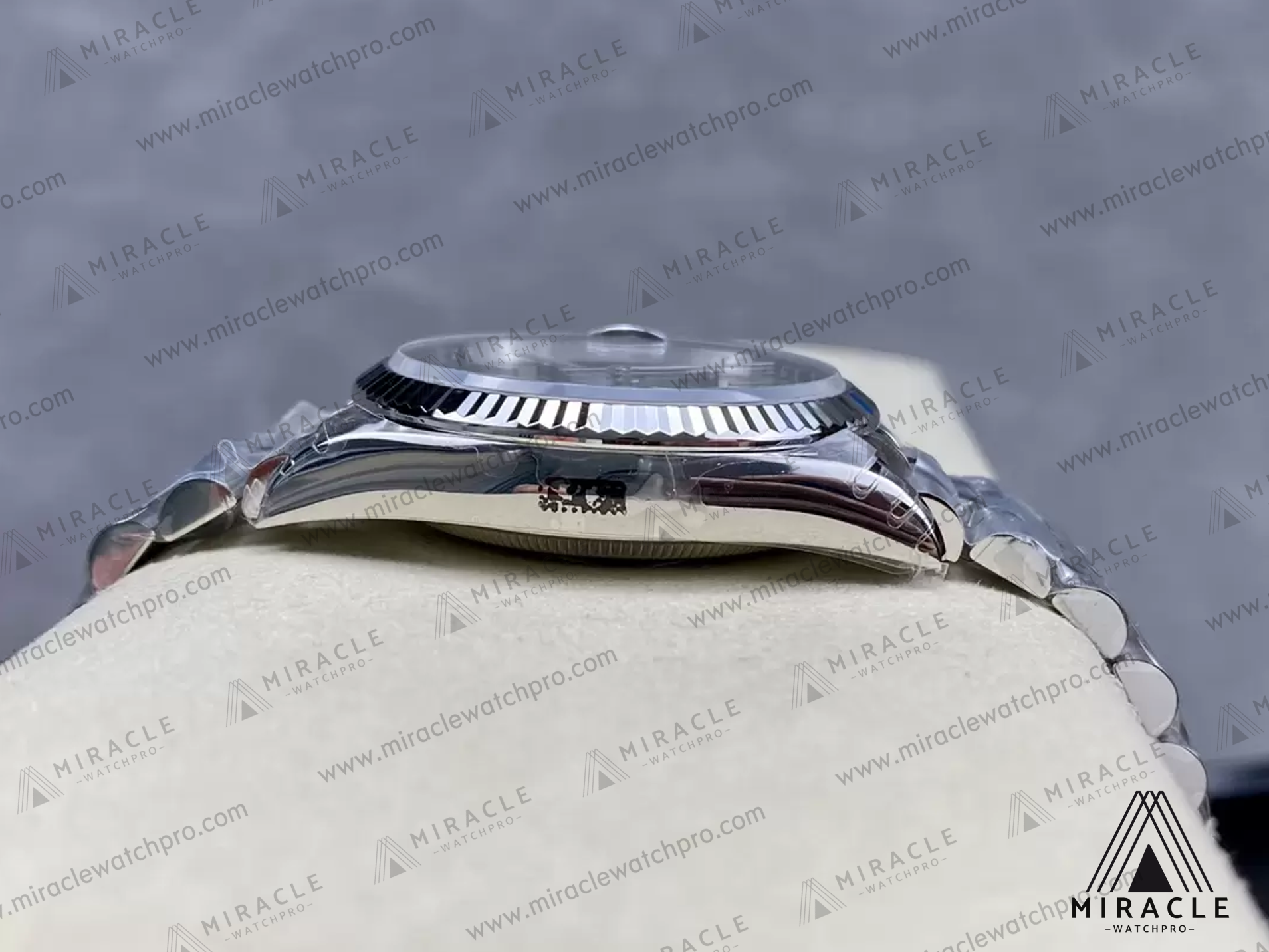 ROLEX-DATEJUST-REF.M126234-0015-ELITE CLONE-36MM