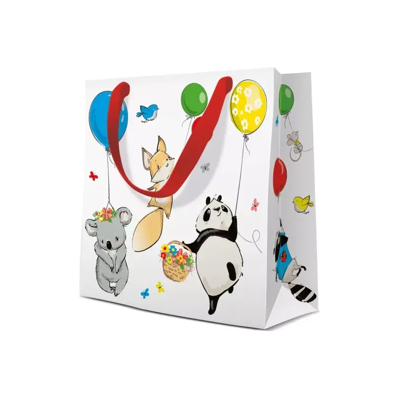Geschenktüte Diverse