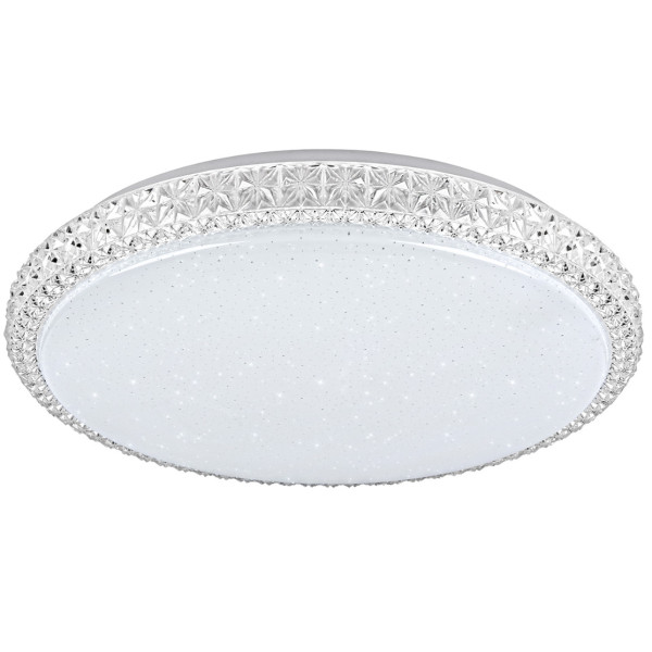 Lampa sufitowa IRINA 40   pilot 10750