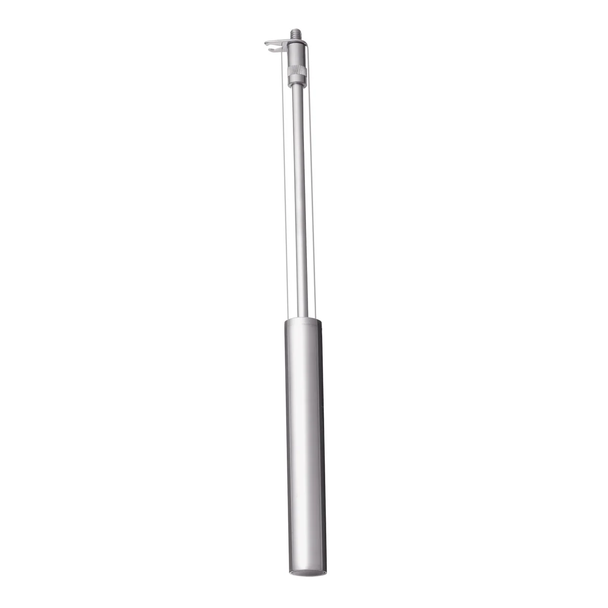 Stelton - Ersatzdrähte für Käseschneider