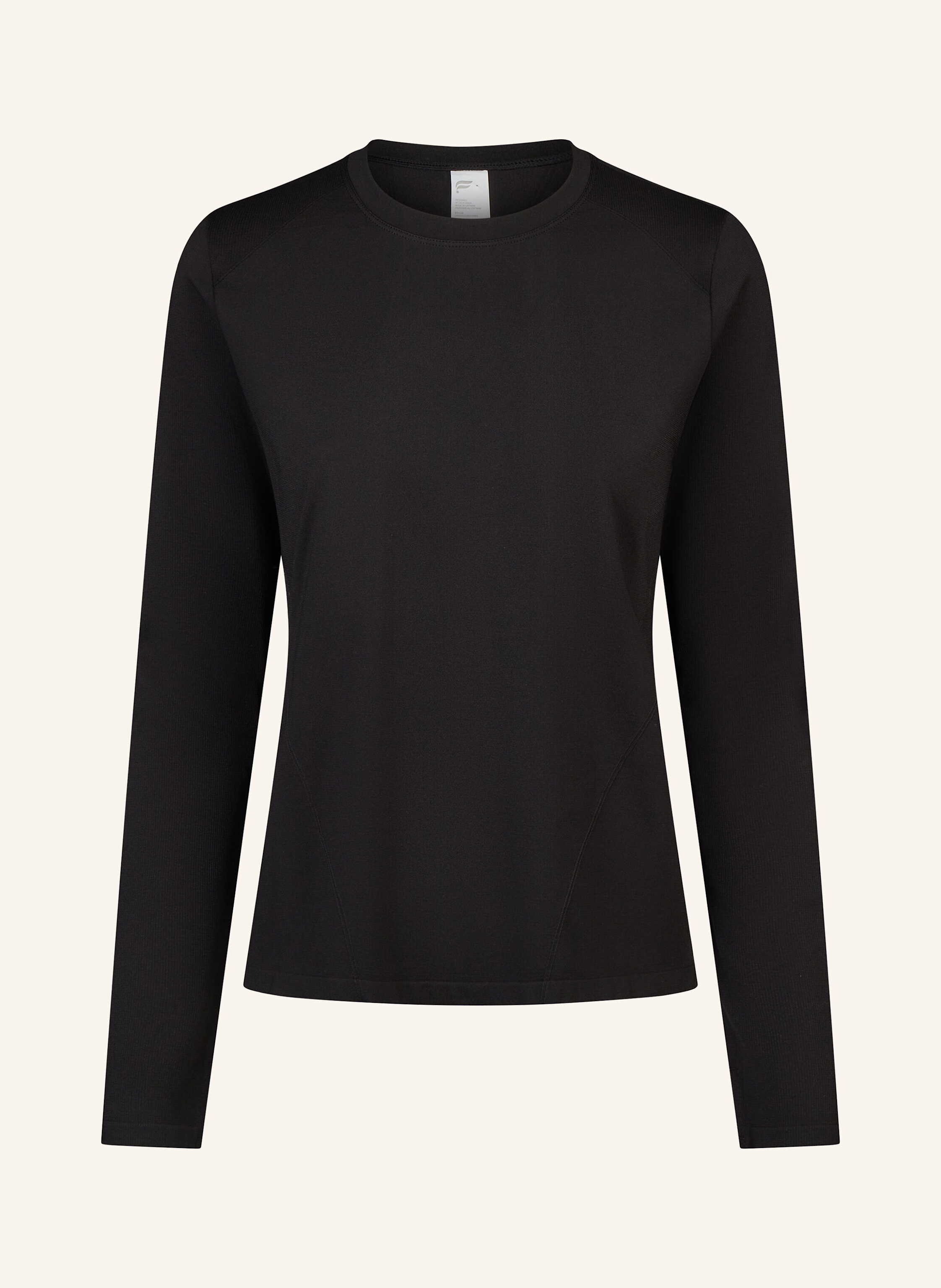 Fabletics Longsleeve FEATHER TECH