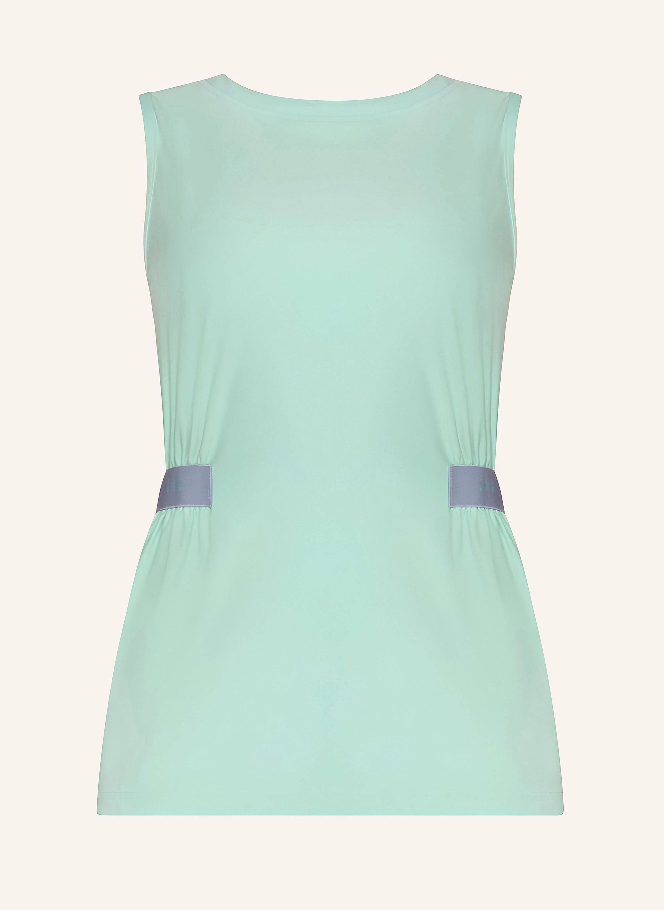 HORIZON ATHLETIC TankTop ZMUTT