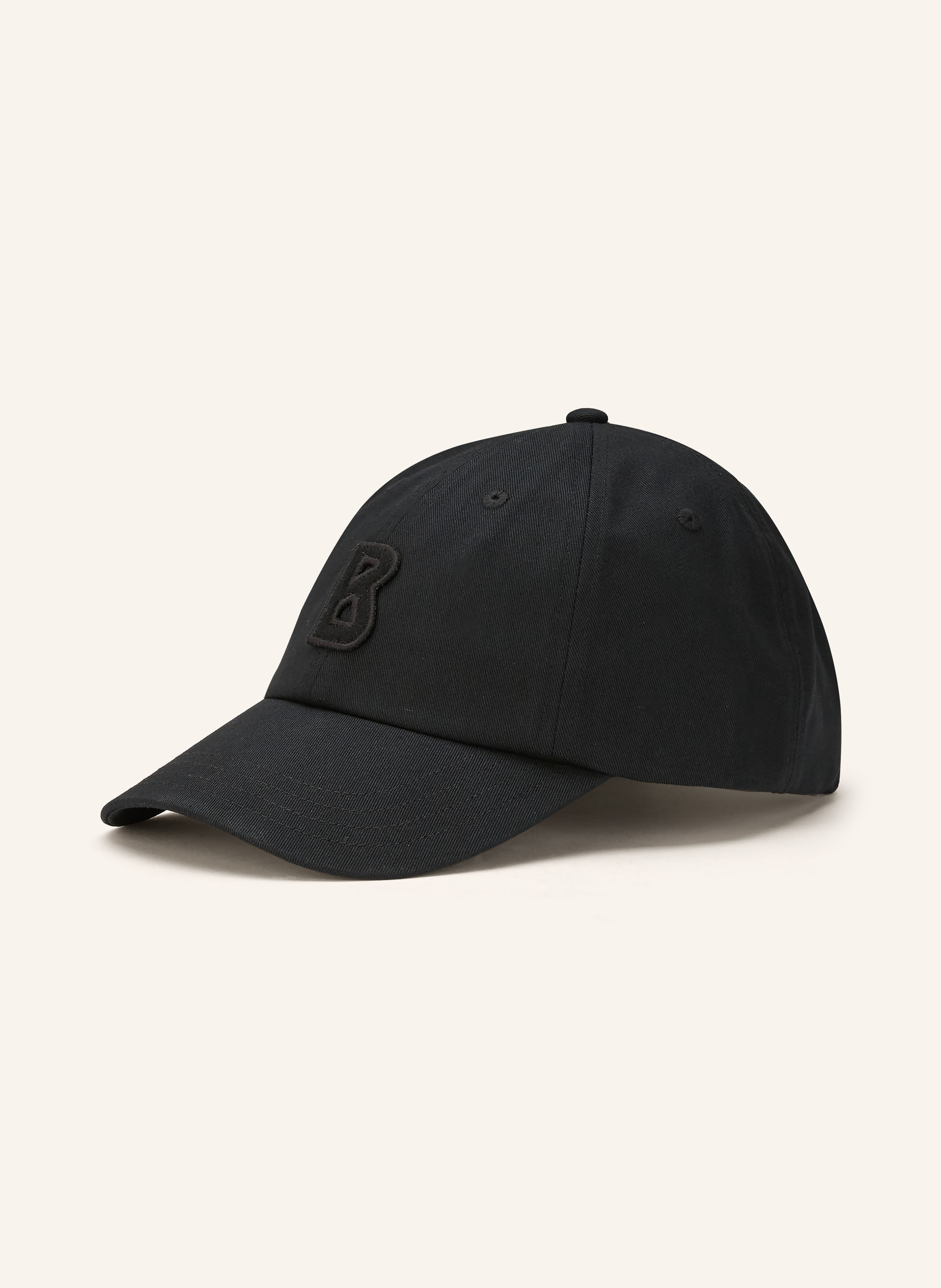 BOGNER Cap RALF