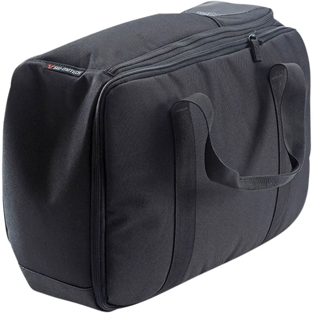 Sw-motech Trax inner bag