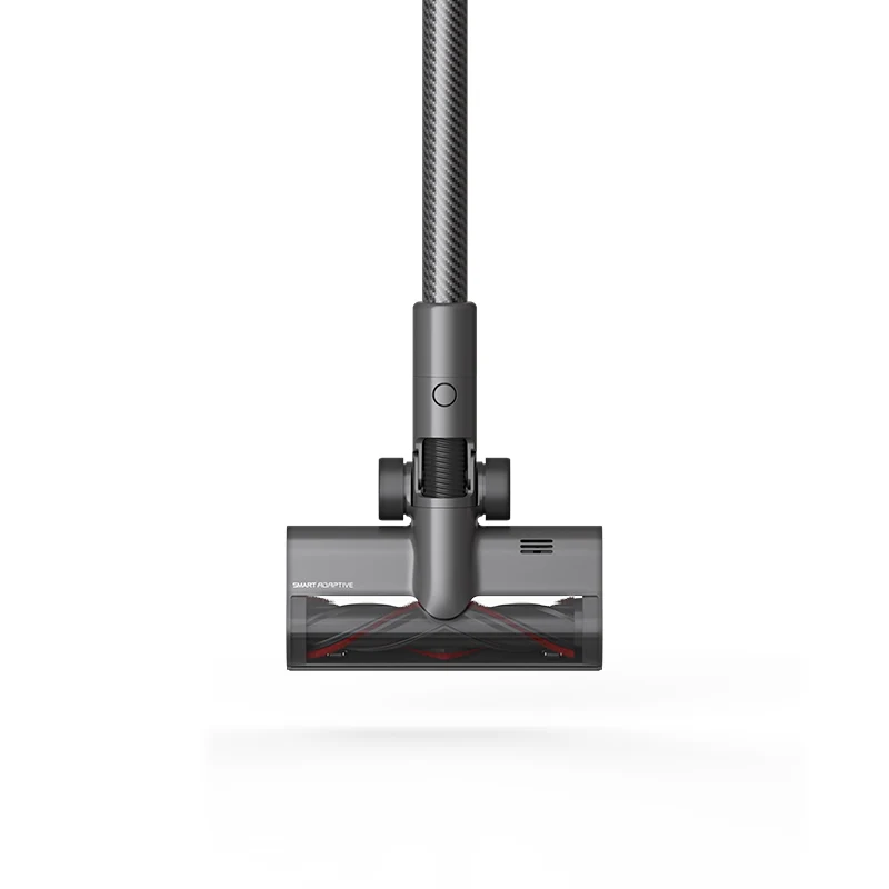 Brosse électrique pour T30
