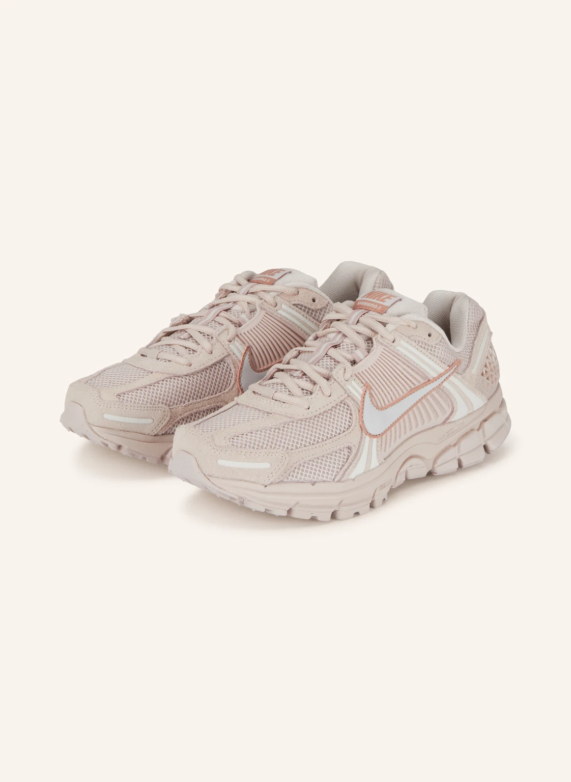 Nike Sneaker ZOOM VOMERO 5