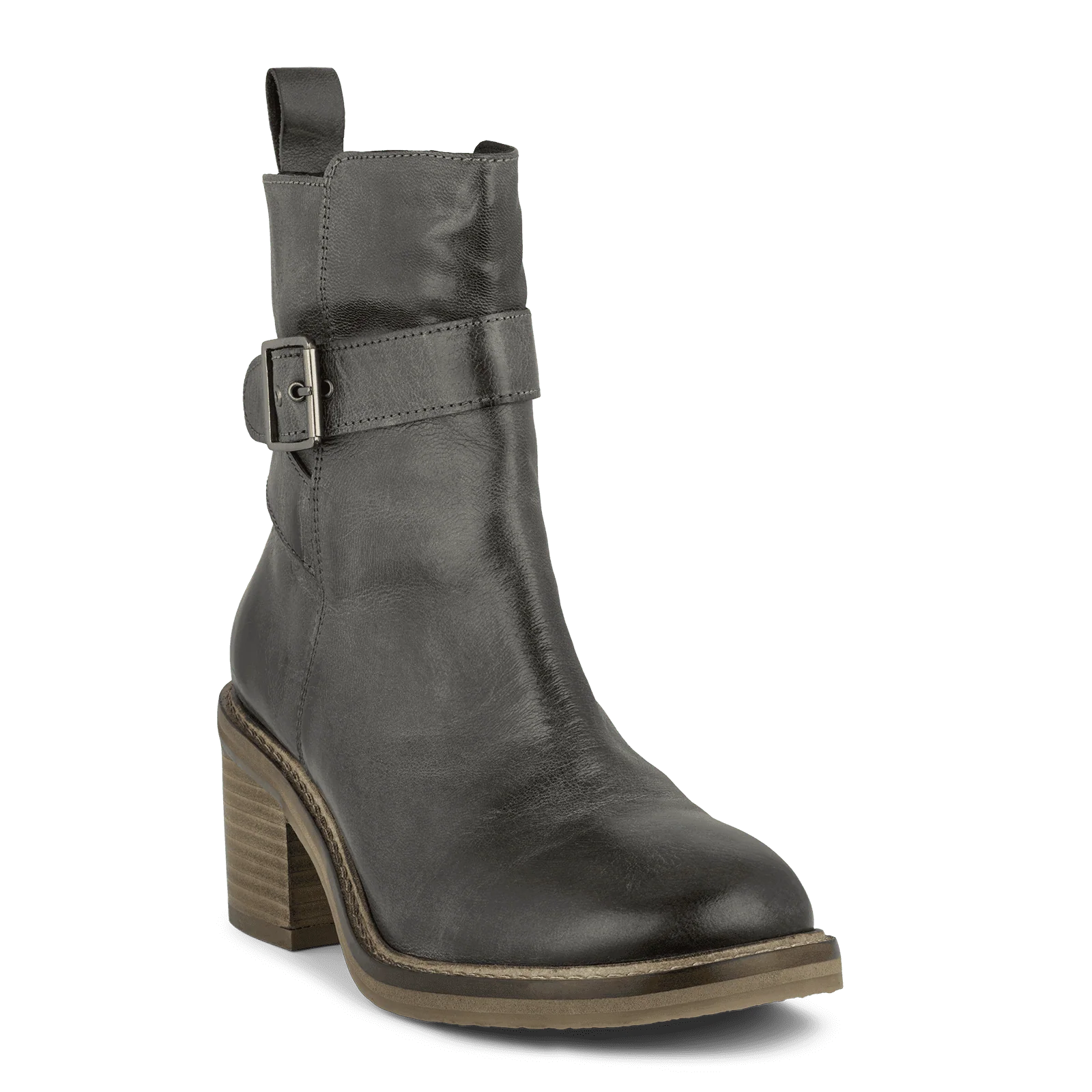 BARCELONA BLAIR - GREY