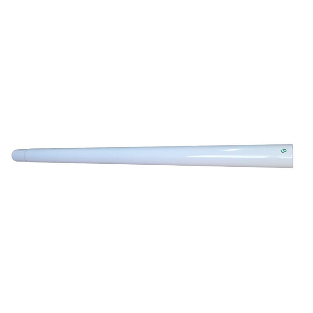 Poutre B pour Prism Frame Carrée 4,88 x 4,88 m