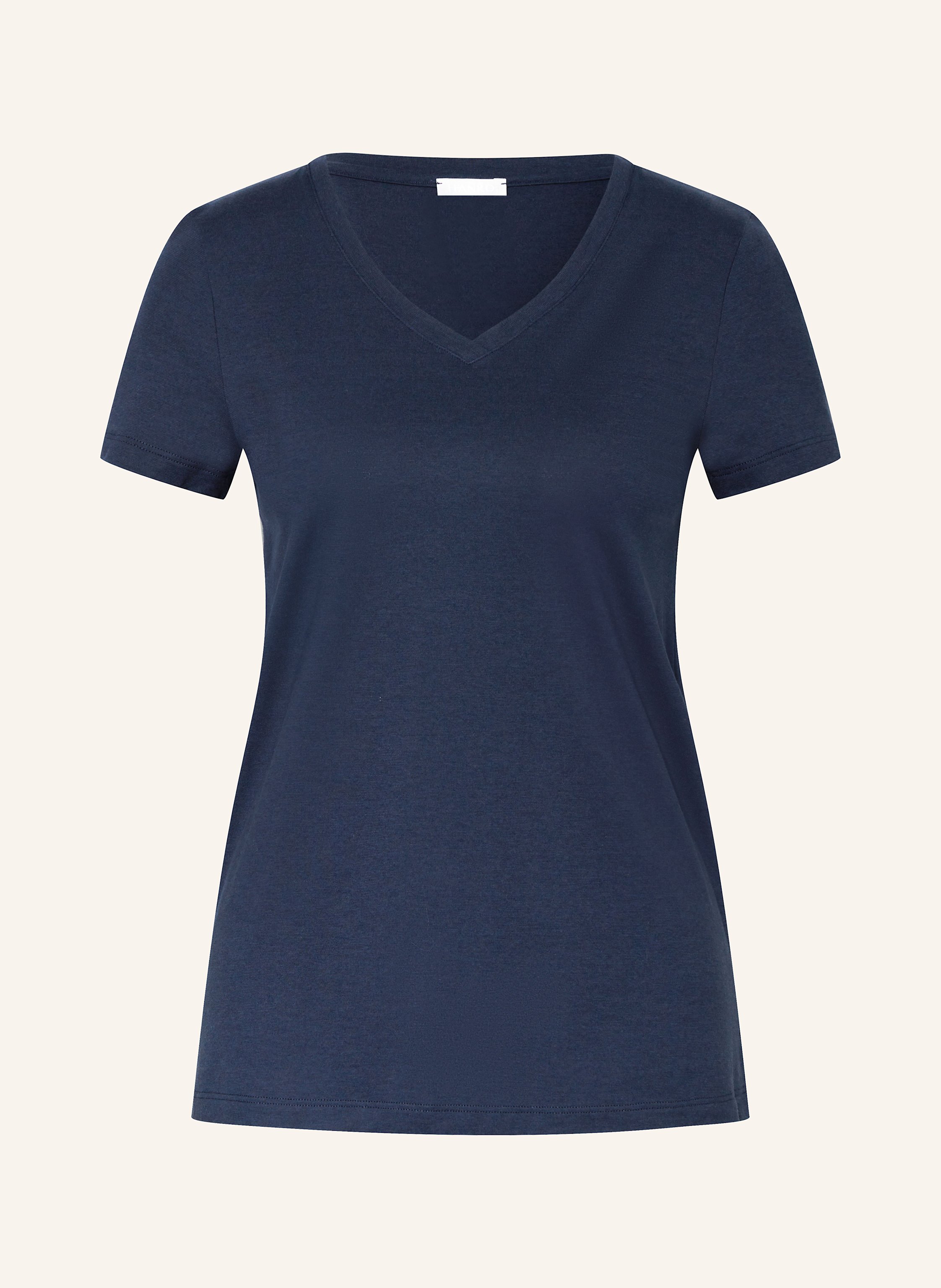 HANRO Schlafshirt