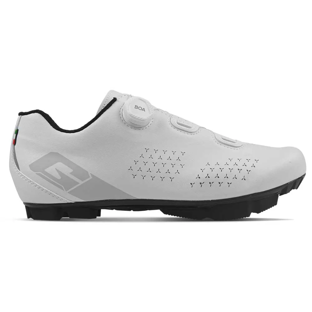 Gaerne G.Trail  MTB Shoes
