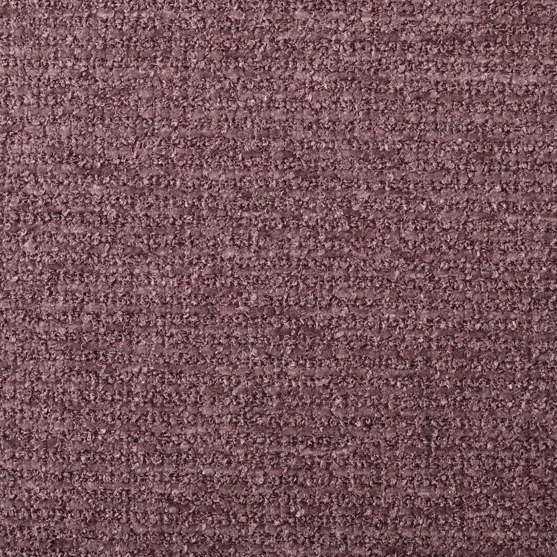 Kissen Freistil 185