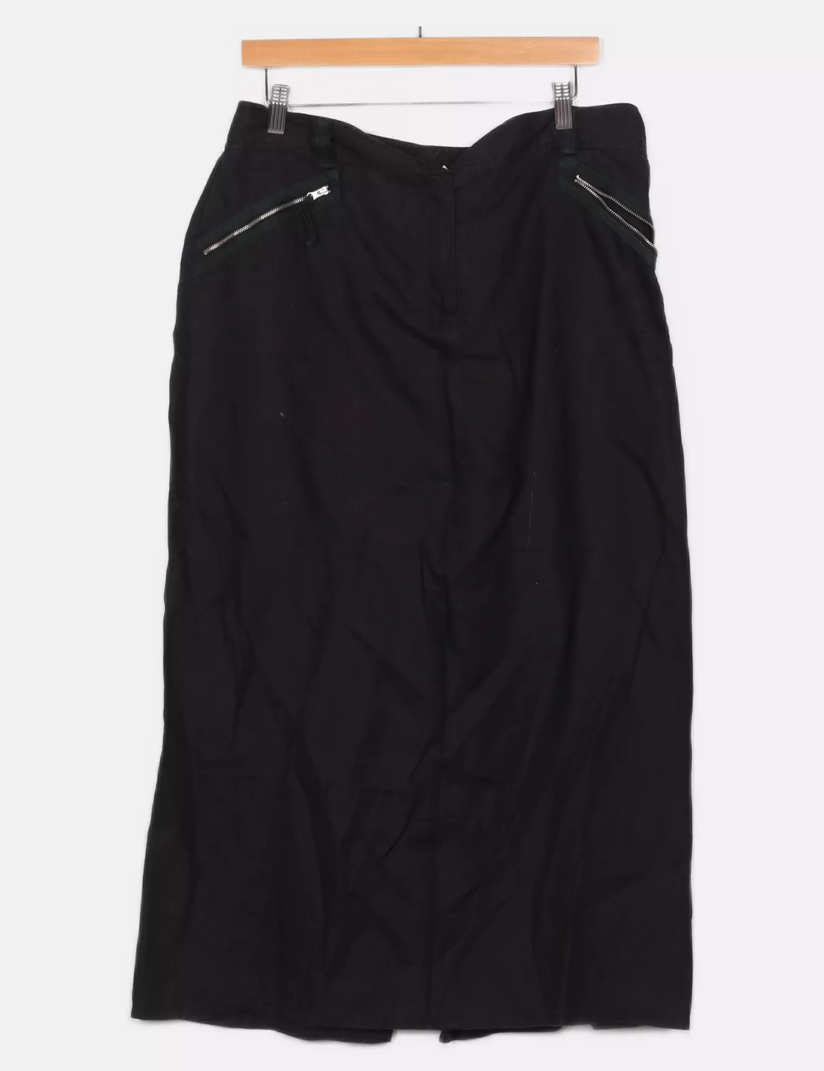 Camaïeu casual skirt