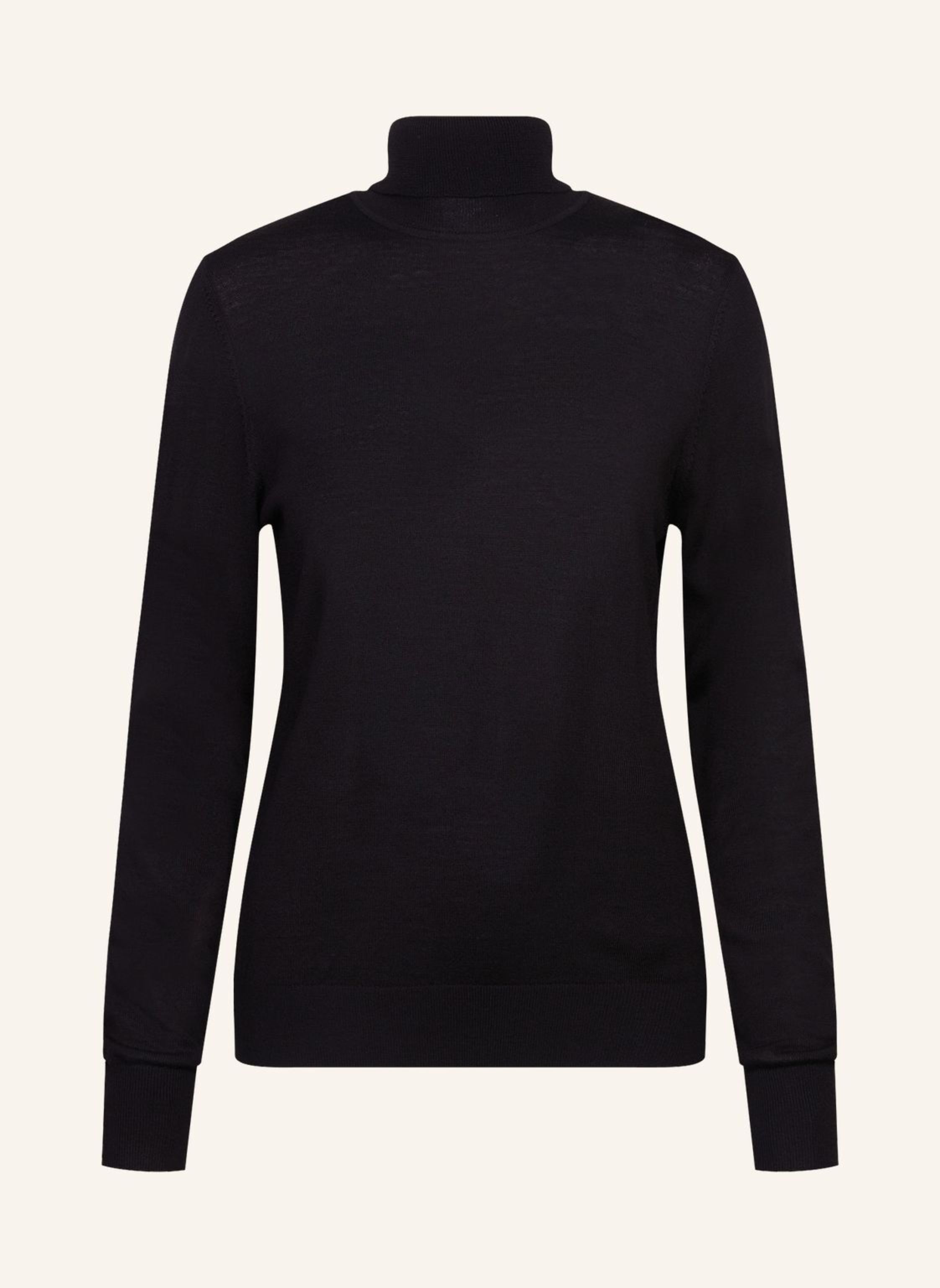 seidensticker Sweater