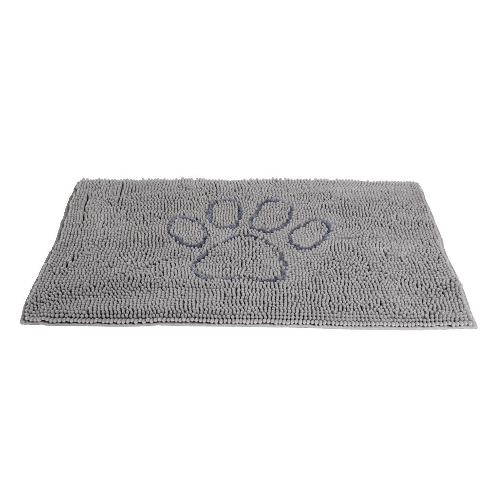 Tapis pour chien ultra absorbant 51x79cm