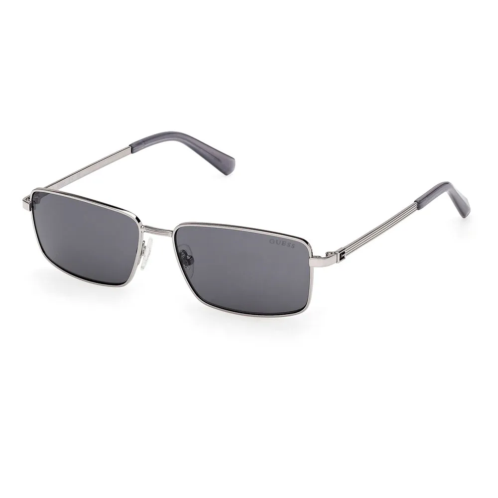 Guess GU00273 sunglasses