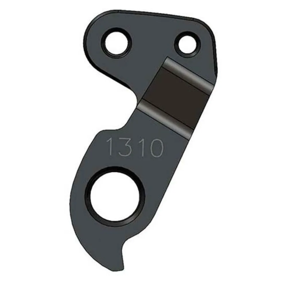 Pilo D1310 Trek derailleur hanger
