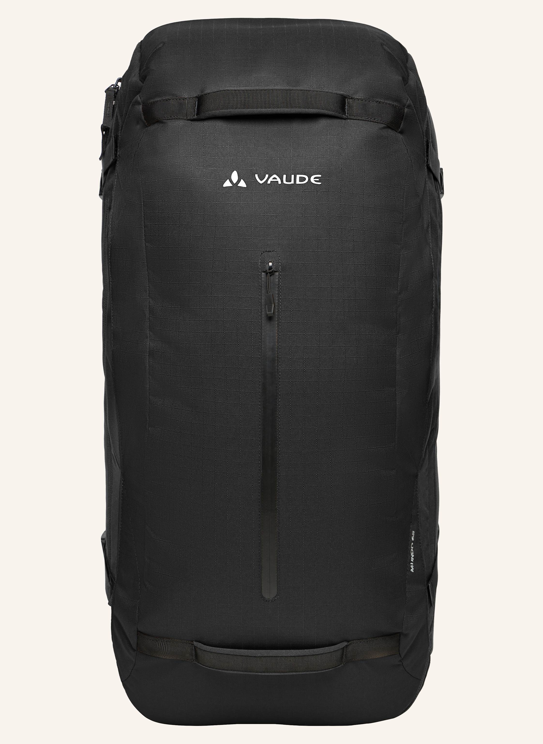 VAUDE Rucksack MUNDO 65 TO GO