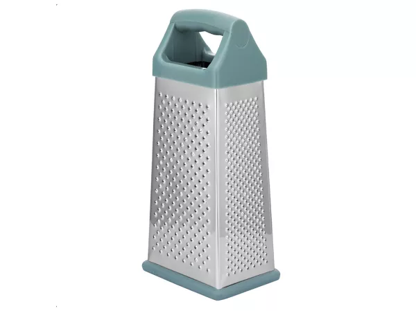 Tarka czworoboczna Altom Design - 07.AK.5902