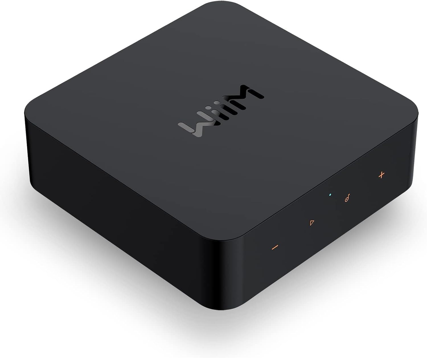 Wireless Audio Receivers & Adapters