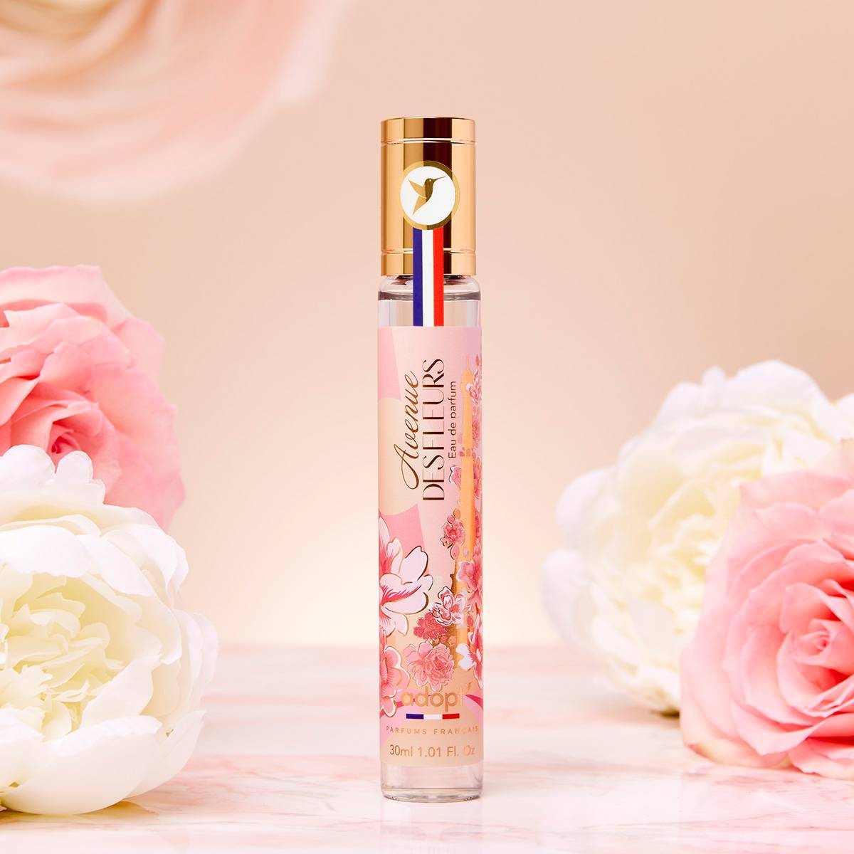 Avenue des FleursEau de parfum 30 ml