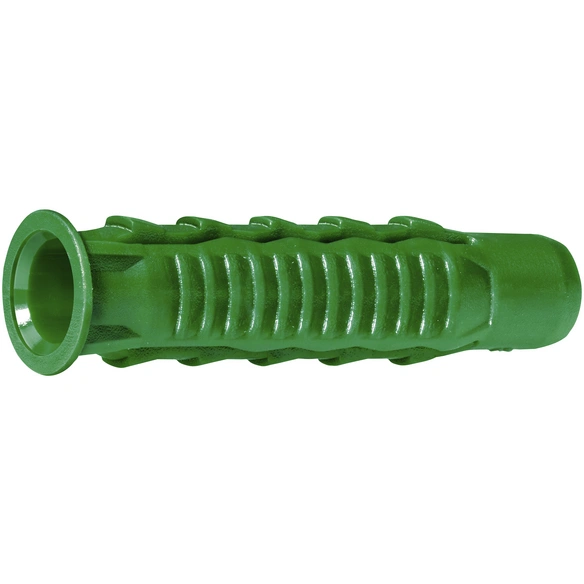 Spreizdübel, Typ-SD, Nylon, 40 Stück, 8 x 40 mm