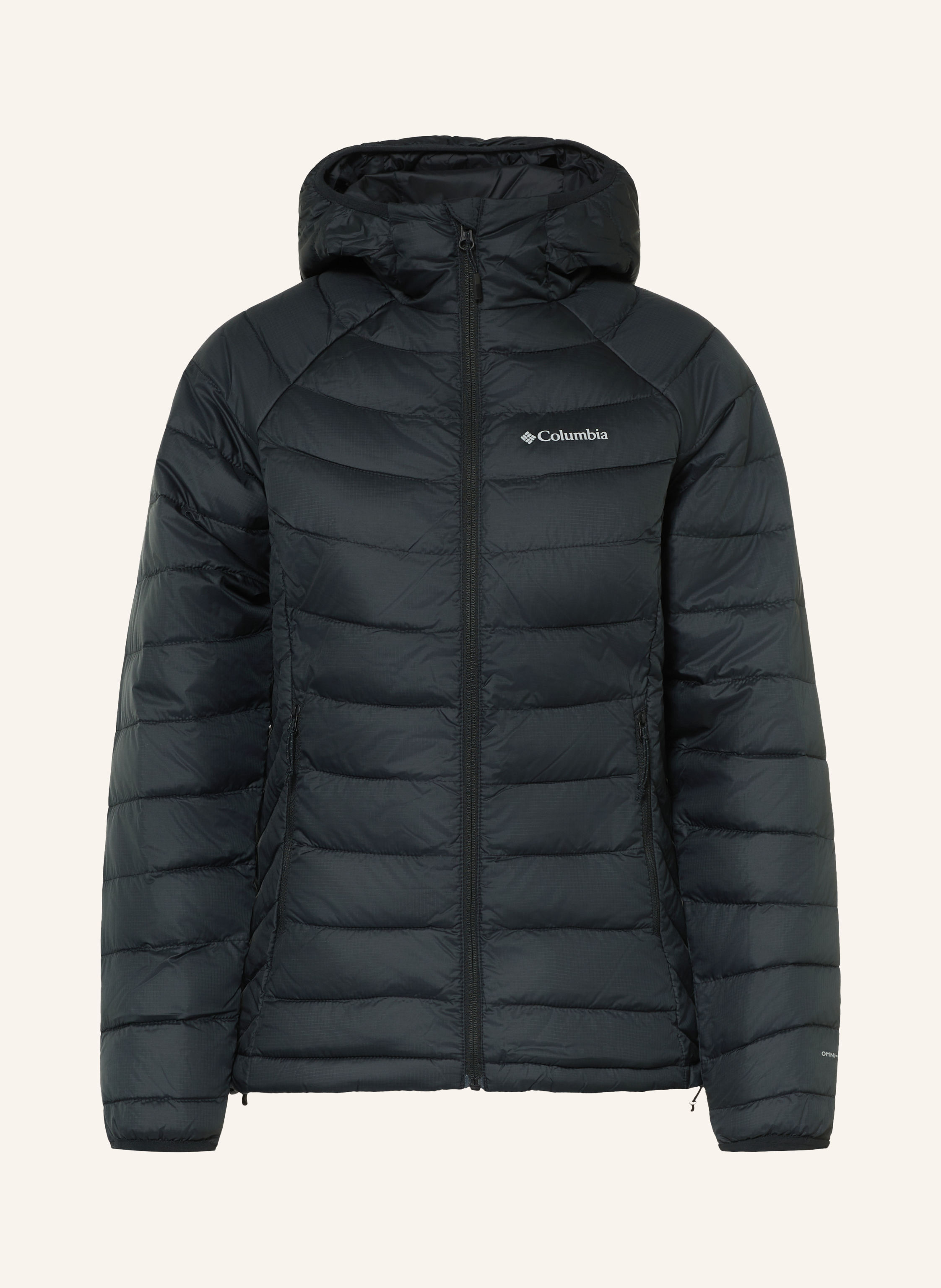 Columbia Steppjacke POWDER LITE II