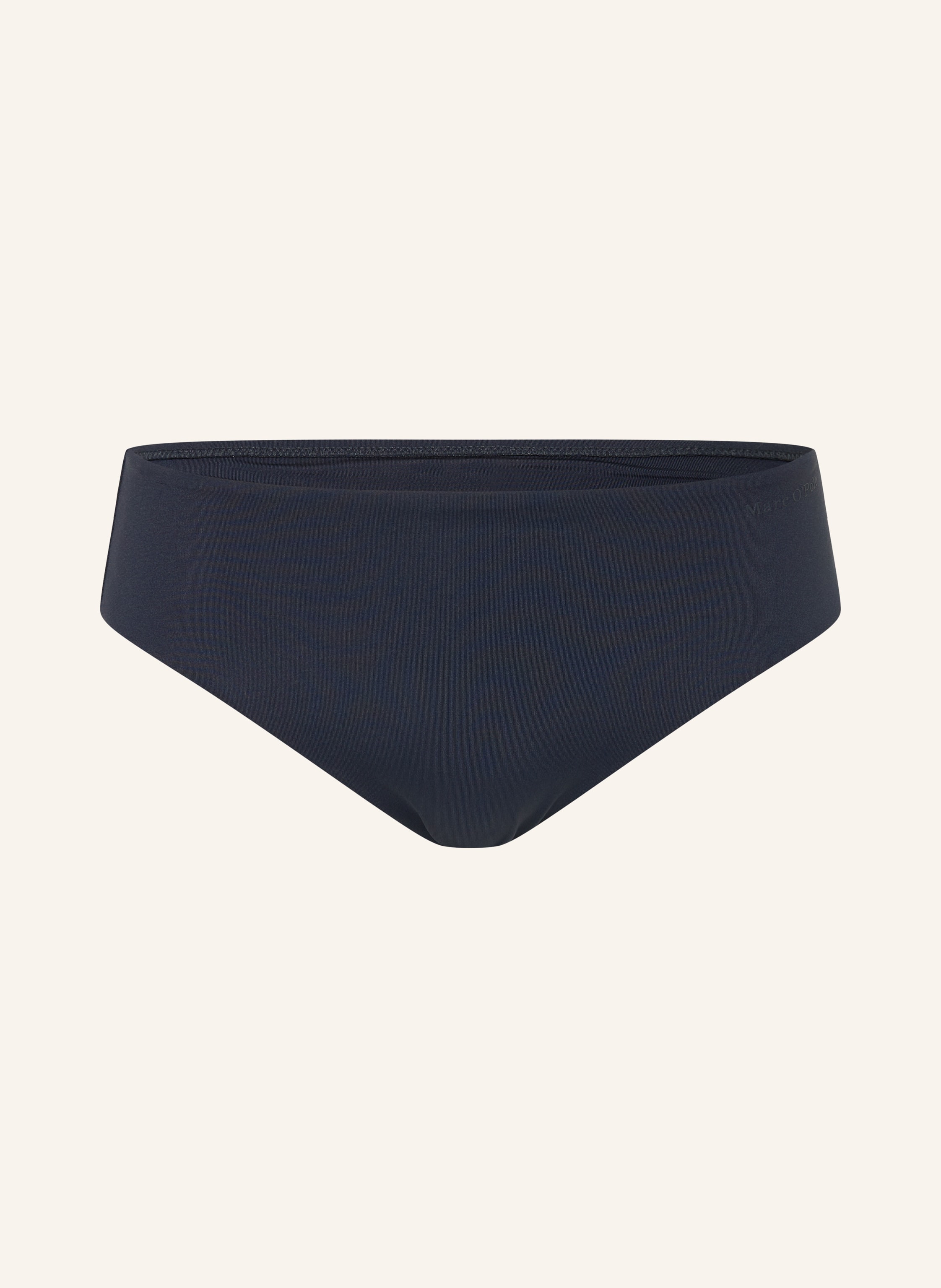 Marc O'Polo Panty-Bikini-Hose